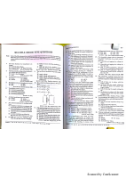 Electrical Machines Objective by J.B. Guptha.pdf